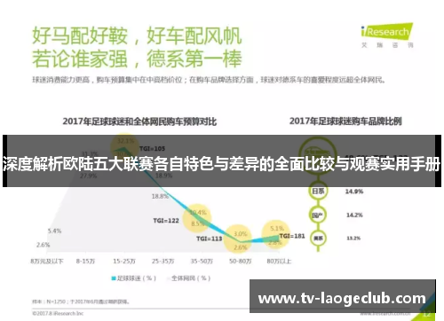 深度解析欧陆五大联赛各自特色与差异的全面比较与观赛实用手册