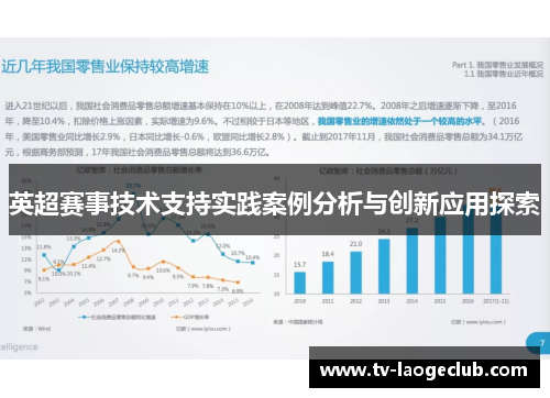 英超赛事技术支持实践案例分析与创新应用探索